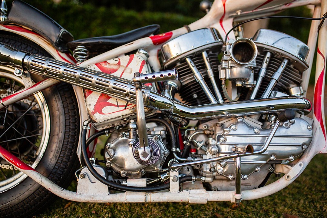 Dice Magazine Issue#94