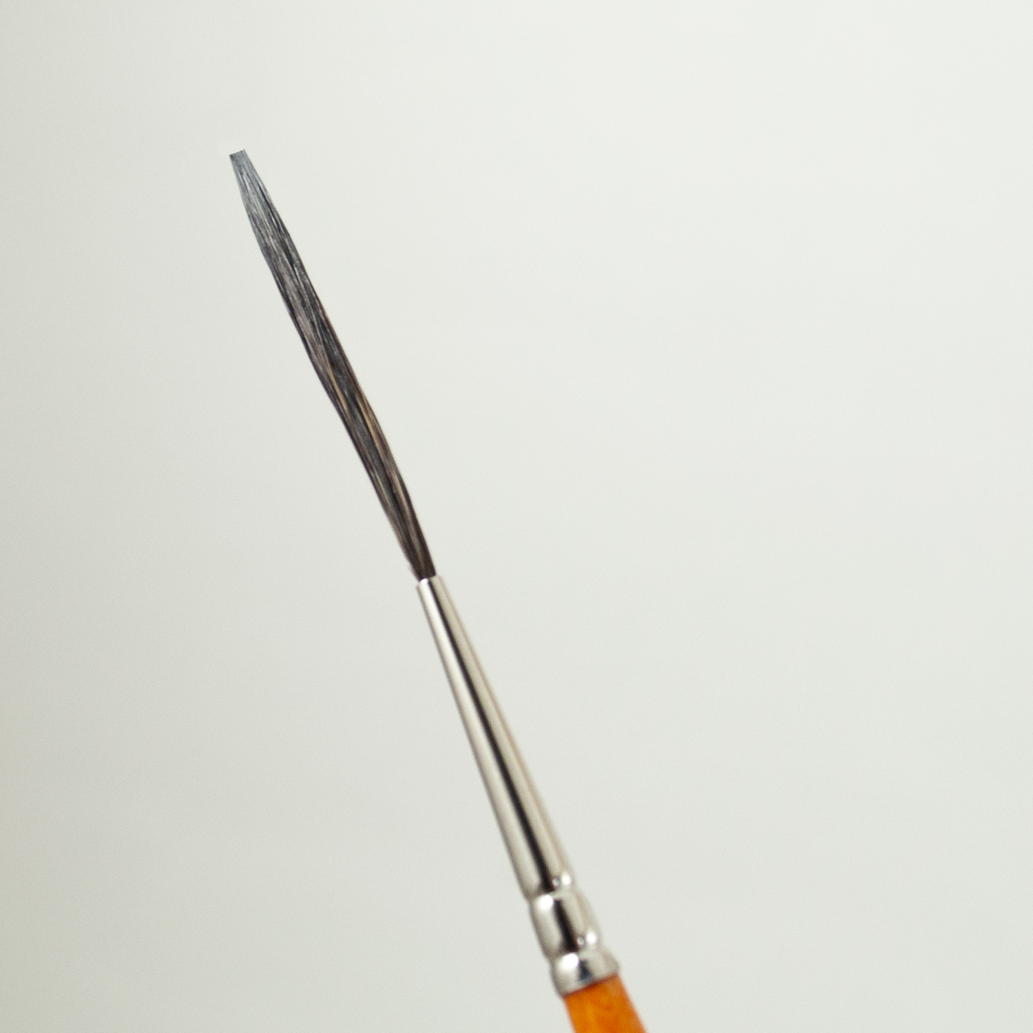 Alan Johnson "Extrem Liner" - Set of 3