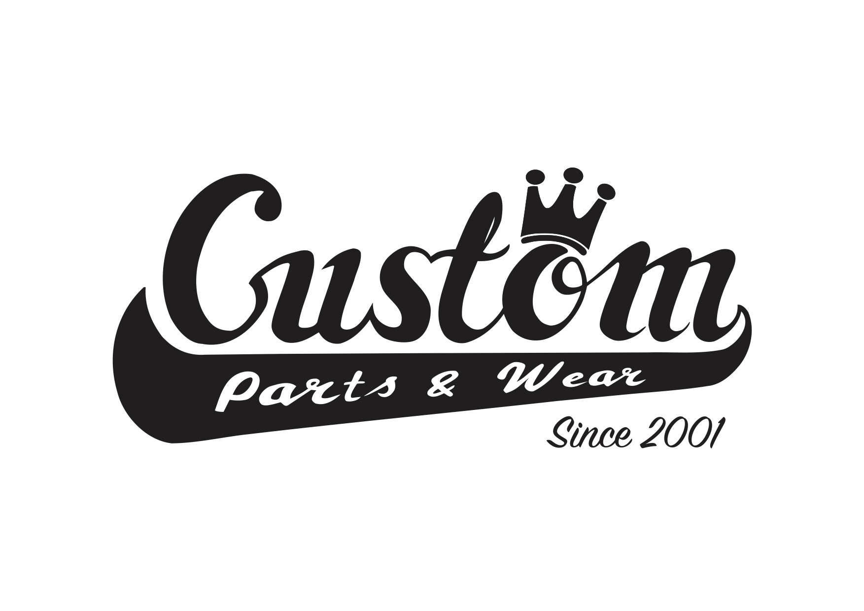 Custom Parts&Wear