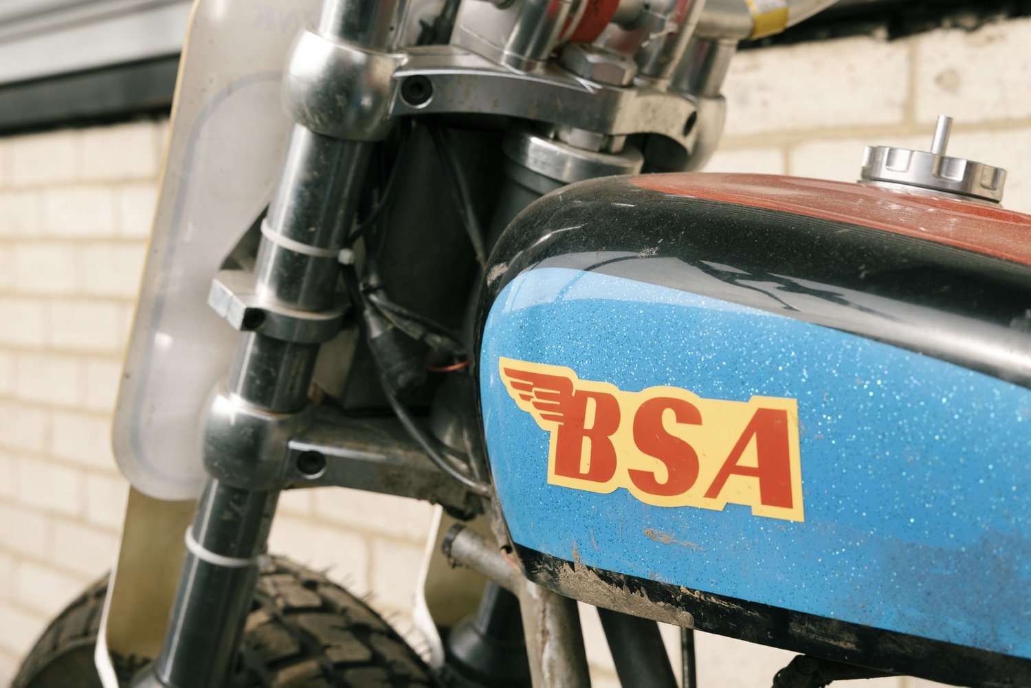 Dice Magazine Issue#98