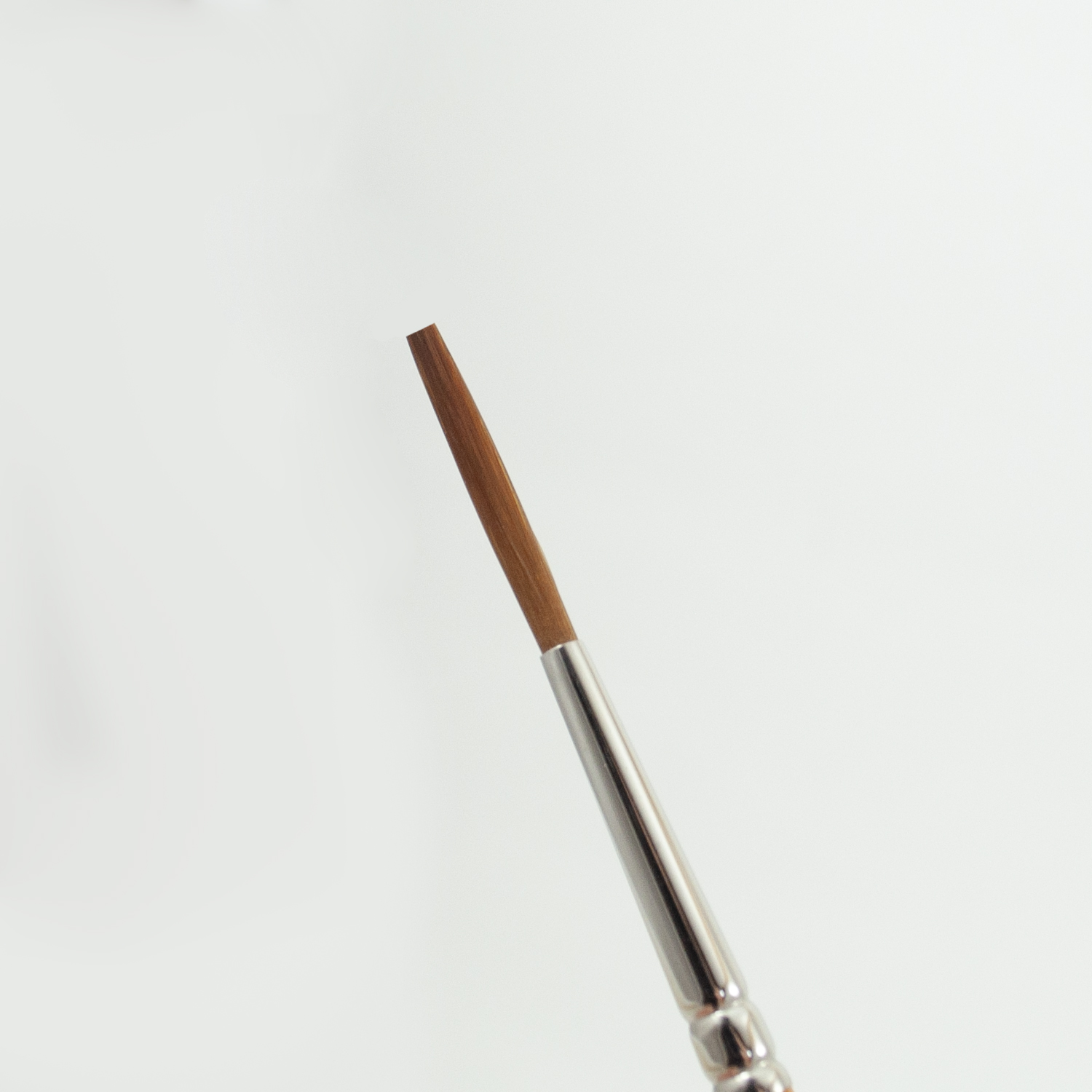 Alan Johnson "Mini Detailer" Set of 2 / Size 1&2