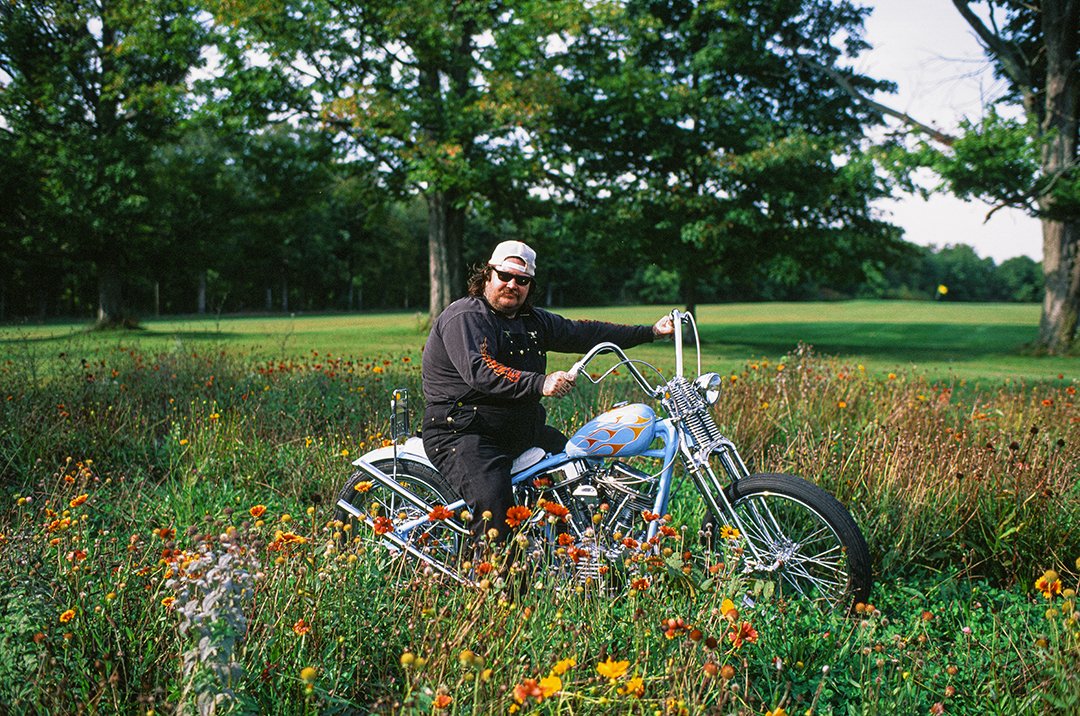 Dice Magazine Issue#94