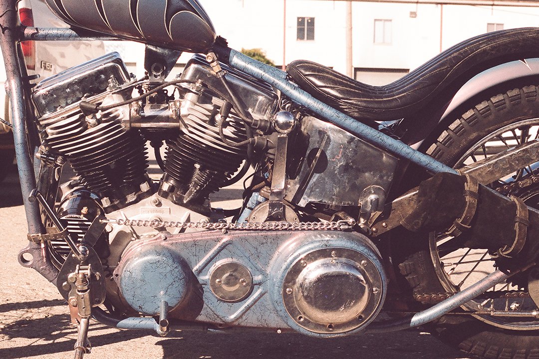 Dice Magazine Issue#94