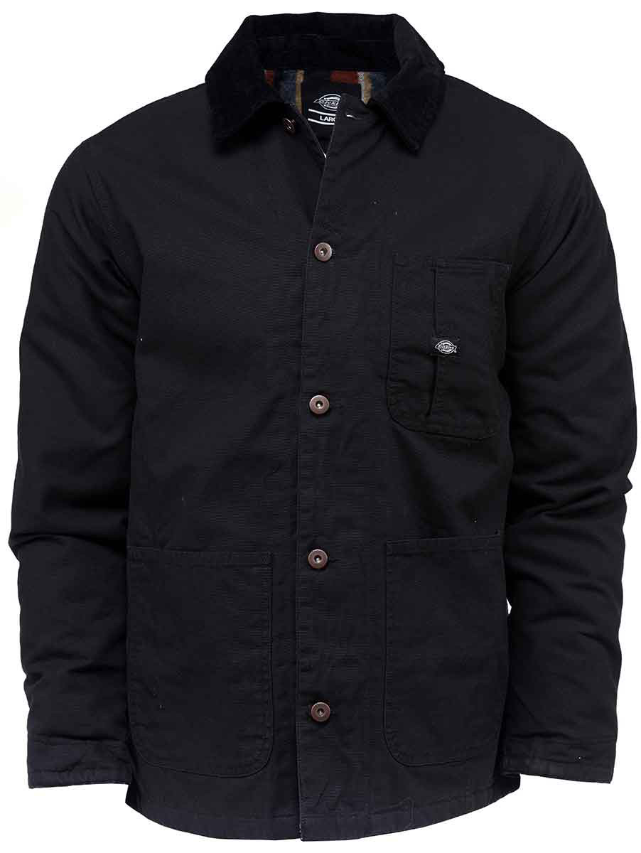 Dickies Baltimore Jacket