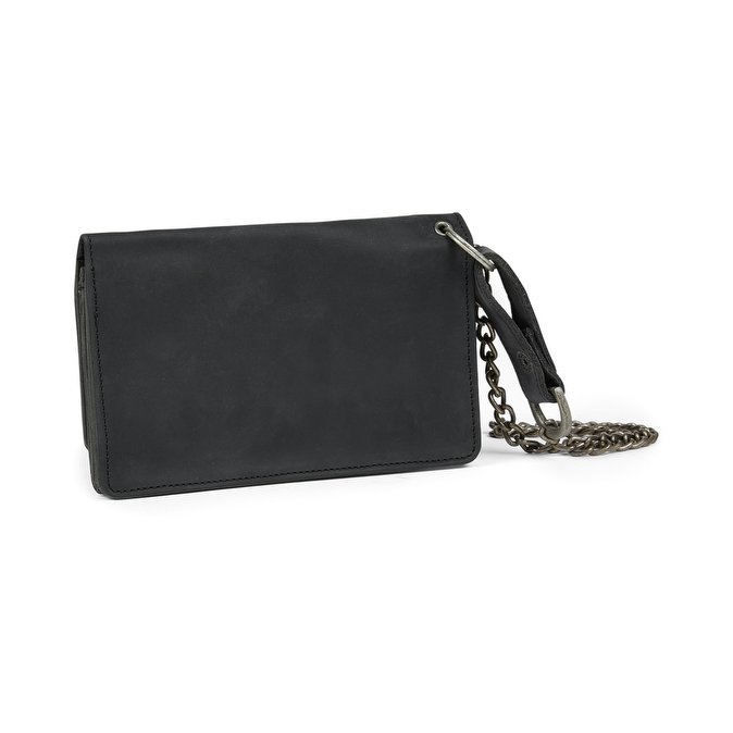 Dickies Deedsville Chain Wallet