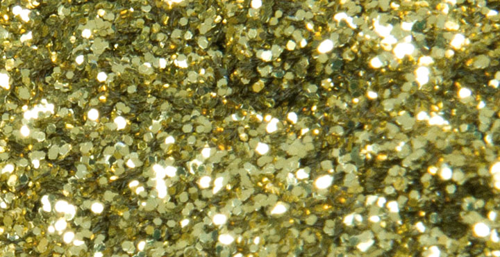 Roth Metal Flake Standard .015" Warm Beer