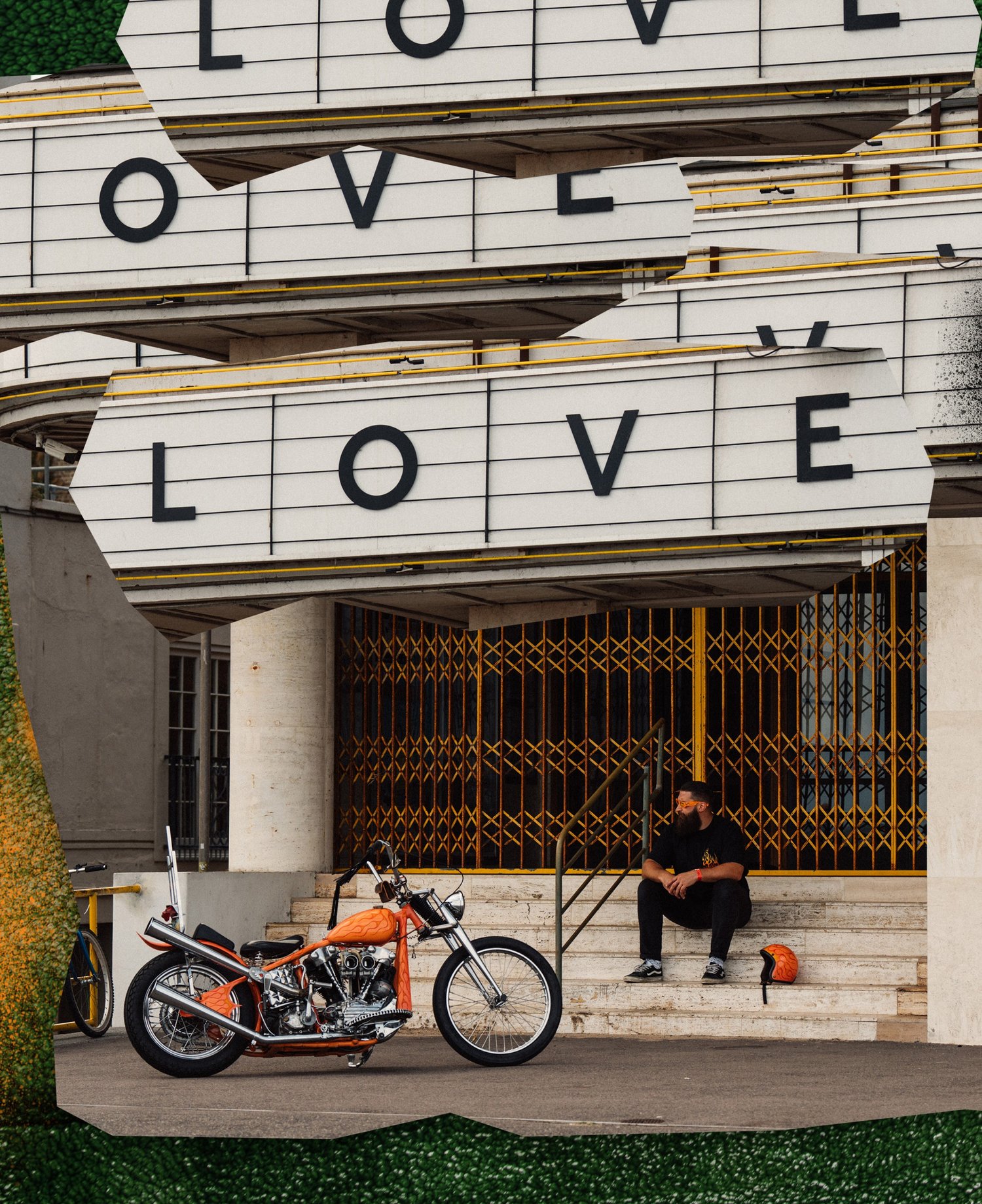 Dice Magazine Issue#101