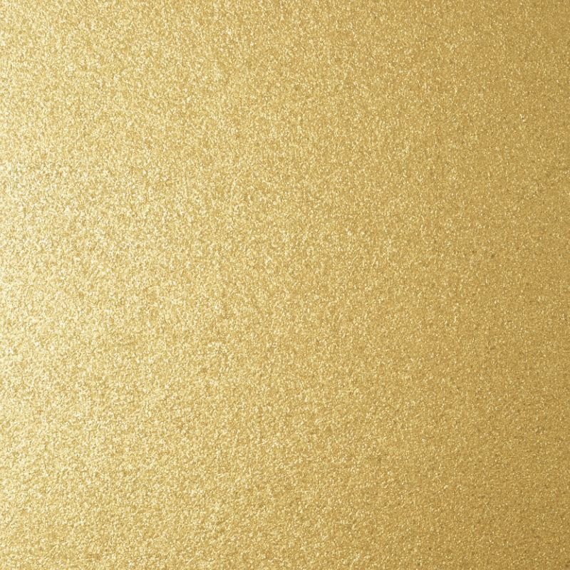 Alphanamel – Metallic Gold