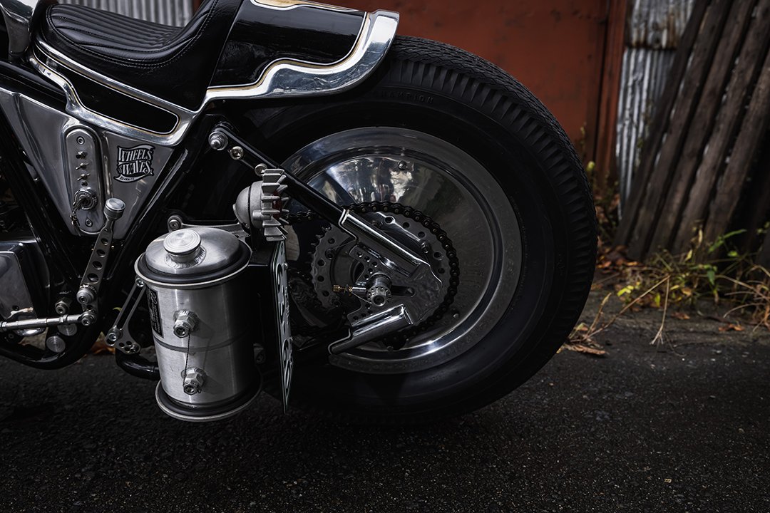 Dice Magazine Issue#94