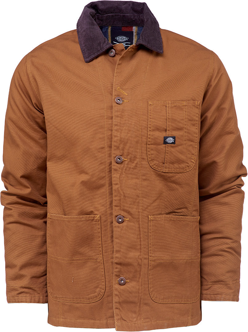 Dickies Baltimore Jacket
