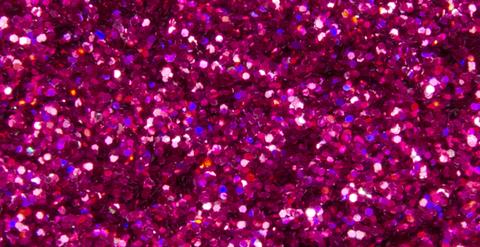 Roth Metal Flake Trippin'.015" Rattsbery