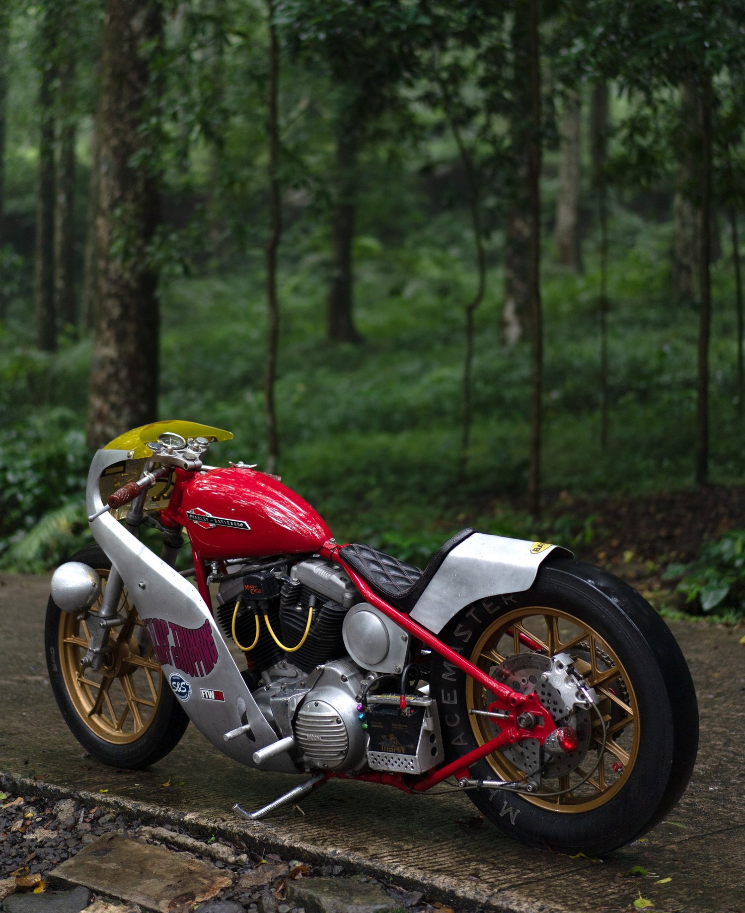 Dice Magazine Issue#101