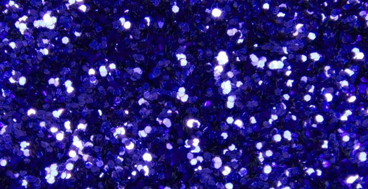 Roth Metal Flake Standard .015" Ko-Balls