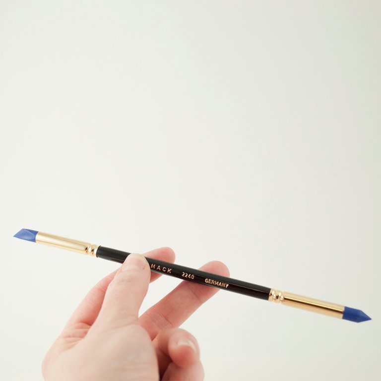 Wipe Out Tool Series 2240 (Blue Large)