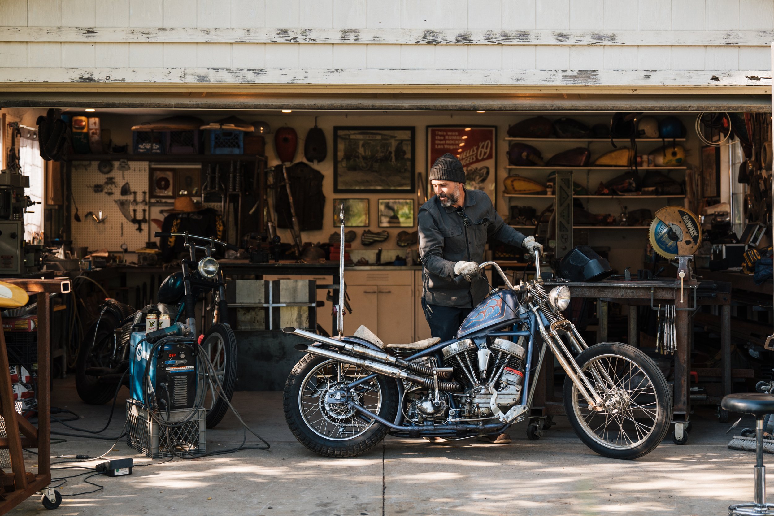 Dice Magazine Issue#100