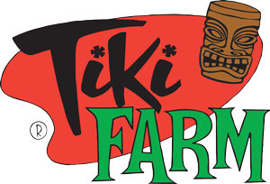 TIKI FARM