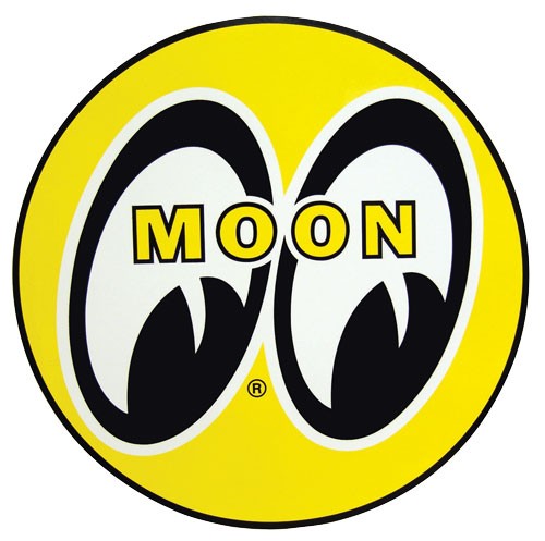 Mooneyes