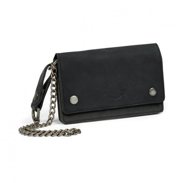 Dickies Deedsville Chain Wallet