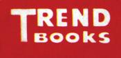 Trend Books