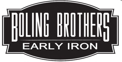 Boling Brothers