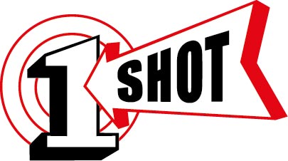 1-Shot