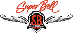 Super Bell Axel