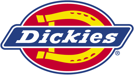 Dickies